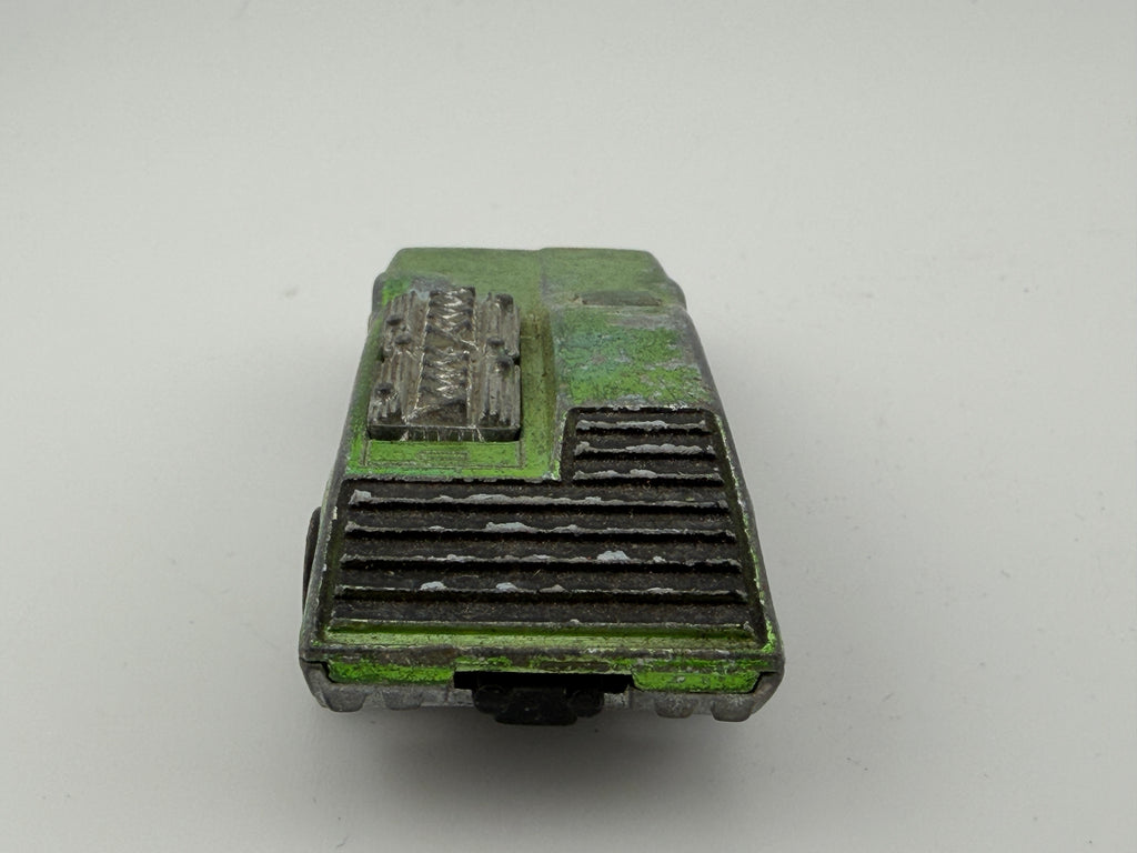 Photo 6