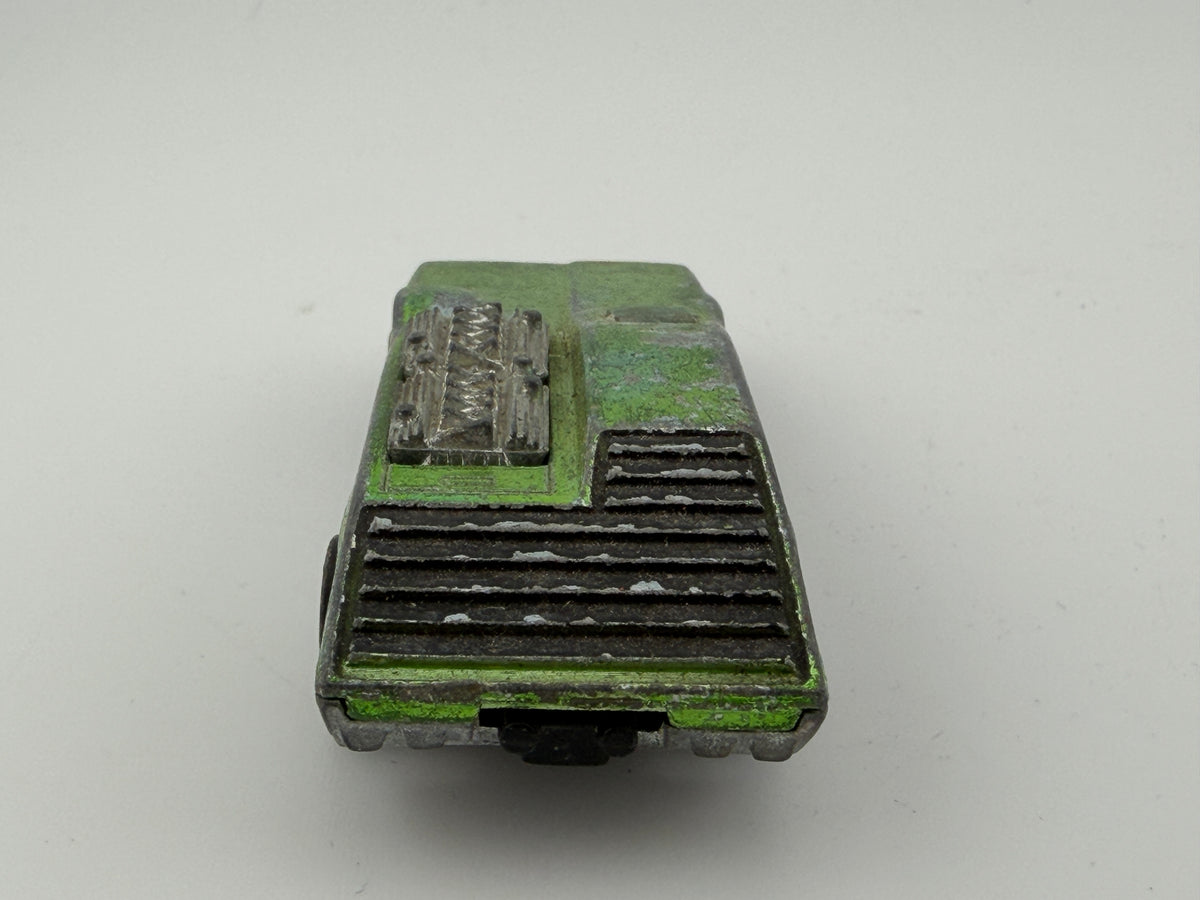 Photo 6