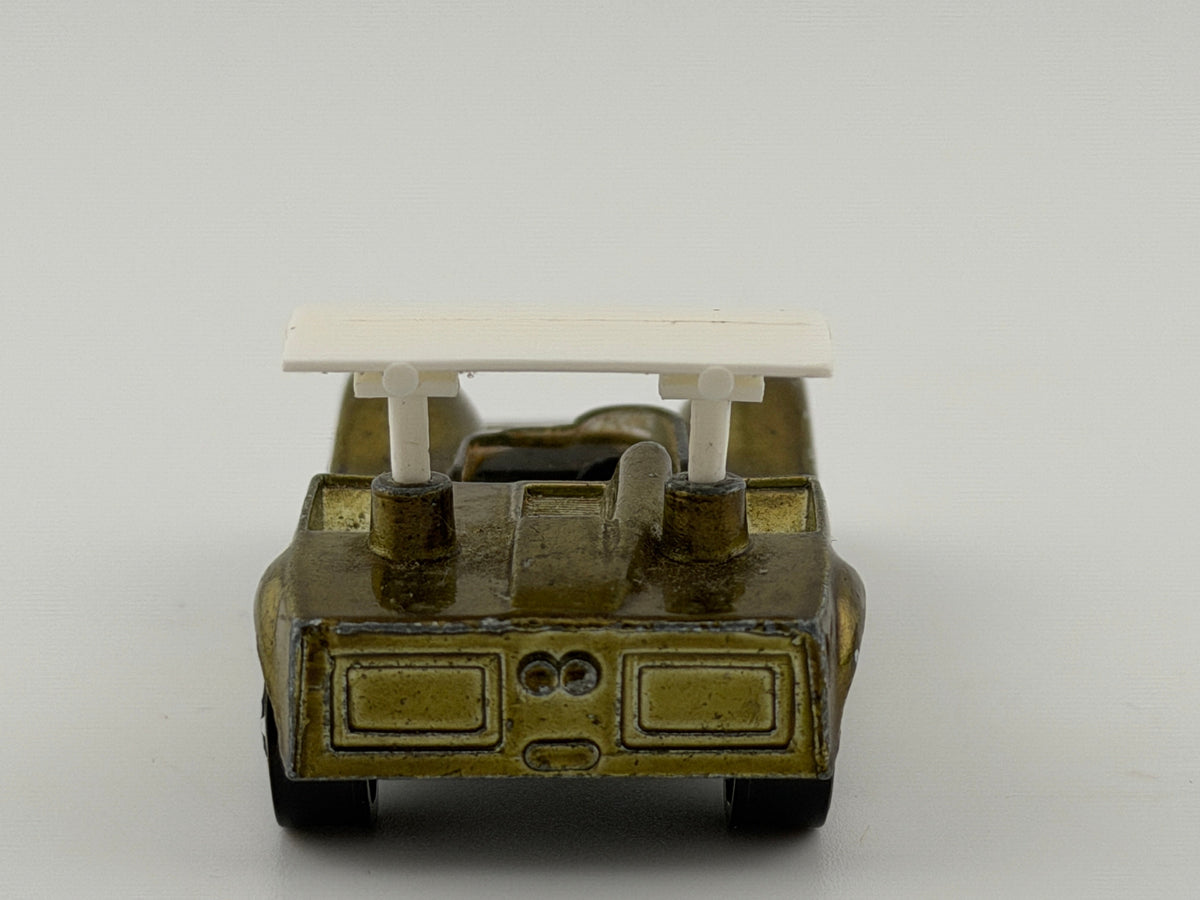Photo 5