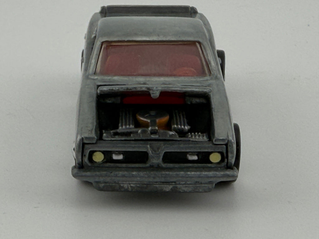 Photo 7
