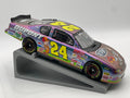 Jeff Gordon #24 DuPont Looney Tunes 2001 Monte Carlo ELITE 1:24 NASCAR 1/7500