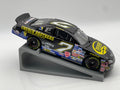 Dale Earnhardt Jr. #7 Church Brothers 1997 Monte Carlo Platinum Series CWB 1:24
