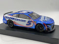 Kyle Larson #5 HendrickCars com 2024 Camaro ZL1 Liquid Color 1:24 1/48 DIN 36