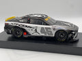 Tyler Reddick #45 Jordan Brand Black 2024 Camry ELITE 1:24 1/221 DIN 198 - original photograph 5