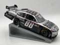 Dale Earnhardt Jr. #88 National Guard Citizen Soldier 2008 Impala SS 1:24 - original photograph 5