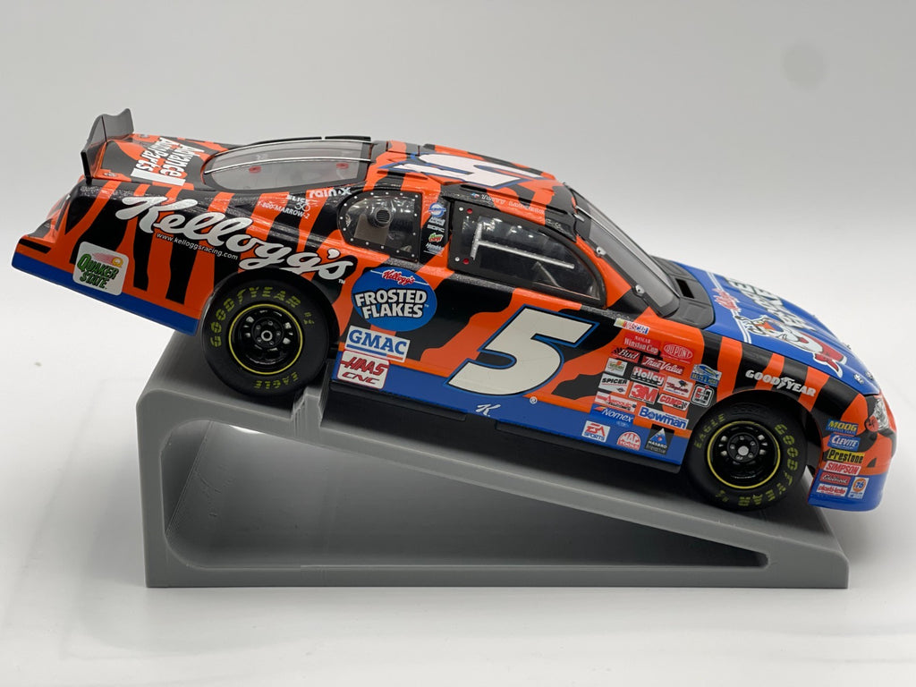 Terry Labonte #5 Kellogg's Frosted Flakes 2000 Monte Carlo Owners Series 1/2340