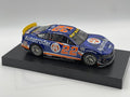 Joey Logano #22 Atlanta Win 2024 ELITE 1 of 131 DIN 88