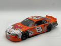 Dale Earnhardt Jr. #8 Looney Tunes Rematch 2002 Monte Carlo AUTOGRAPHED