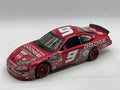 Bill Elliott #9 Dodge 10th Running of the Brickyard 2003 Intrepid ELITE 1 of 604 - original photograph 3