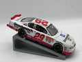 Kevin Harvick #29 GM Goodwrench 2001 Rookie of the Year Monte Carlo 1:24 NASCAR - original photograph 5