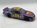 Jeff Gordon #24 Superman 1999 Monte Carlo ELITE DIN 140