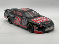 Dale Earnhardt Jr. #31 Mom 'N' Pop 1996 Monte Carlo ELITE 1:24 1/5000 DIN 1184