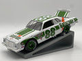 Darrell Waltrip #88 Gatorade 1976 Chevy Malibu 1:24 NASCAR 1/5784