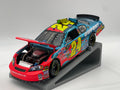 Jeff Gordon #24 DuPont 2006 Monte Carlo Club Car Color Chrome 1:24 1/288 DIN 94