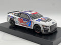 Kevin Harvick #4 Mobil 1 Salutes 2023 Mustang 1:24 NASCAR 1/504 DIN 64