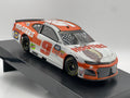 Chase Elliott #9 Hooters 2019 Camaro ZL1 1:24 NASCAR Diecast 1 of 2029