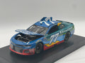 Ross Chastain #77 Advent Health 2020 Camaro ZL1 1:24 NASCAR 1/505 DIN 224