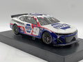 Chase Elliott #9 NAPA Salutes 2022 Camaro ZL1 1:24 NASCAR Diecast 1 of 744