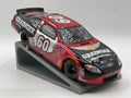 Greg Biffle #60 Grainger 2002 Taurus Autographed Team Caliber Owner Series