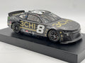 Tyler Reddick #8 3CHI Indy Road Course Win 2022 Camaro ZL1 ELITE 1/386