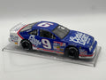 Bill Elliott #9 Coors Light 1991 Thunderbird 1:24 NASCAR Diecast 1/4032