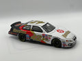 Jamie McMurray #42 Havoline Davey Allison Tribute 2003 Intrepid 1:24