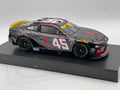 Tyler Reddick #45 Jordan Brand AJ40 2025 Camry ELITE 1:24 1/155 DIN 113