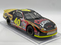 Sterling Marlin #40 Coors 1999 Monte Carlo ELITE 1:24 NASCAR Diecast 1 of 1000