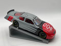 Martin Truex Jr. #8 Chance 2 Test Car 2005 Monte Carlo 1:24 NASCAR 1/2136