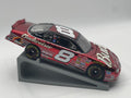 Dale Earnhardt Jr. #8 Budweiser 2001 Monte Carlo ELITE Color Chrome 1:24 1/2400