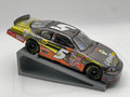 Dale Earnhardt Jr. #5 GoDaddy.com 2008 Monte Carlo SS Mesma Color Chrome 1:24