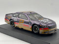 Brad Keselowski #2 Miller Genuine Draft Darlington 2018 Fusion ARC Color Chrome