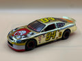 Bill Elliott #94 McDonalds 1998 Ford Taurus Racing Champions 1:24 NASCAR
