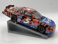 Terry Labonte #5 Kellogg's Frosted Flakes 2000 Monte Carlo Owners Series 1/2340