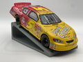 Terry Labonte #5 Kellogg’s The Power of Cheese 2003 Monte Carlo Team Caliber