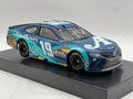 Martin Truex Jr. #19 Auto-Owners Insurance MTJF 2021 Camry 1:24 1 of 720 DIN 600