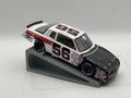 Ernie Irvan #56 Dale Earnhardt Chevrolet 1987 Monte Carlo 1:24 NASCAR 1/18300
