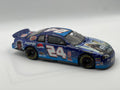 Jeff Gordon #24 Star Wars 1999 Monte Carlo ELITE NASCAR