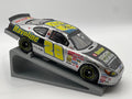 Ricky Rudd #28 Havoline Ironman 2002 Taurus ELITE Autographed 1:24 1/804