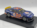 Joey Logano #22 AutoTrader Atlanta Win 2024 ELITE 1 of 131 DIN 14
