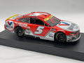 Kyle Larson #5 Valvoline Bristol Win 2021 Camaro Dual Auto 1:24 1/1548