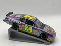 Jeff Gordon #24 DuPont Looney Tunes 2001 Richmond Monte Carlo 400 1:24 NASCAR - original photograph 5