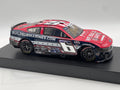 Brad Keselowski #6 BuildSubmarines.com Salutes 2025 Mustang Auto 1:24 1/72