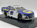 Chase Elliott #9 NAPA 2020 Camaro ZL1 1:24 1 of 1644 DIN 382 NASCAR Diecast