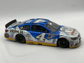 Kevin Harvick #4 Busch Beer 2016 Chevy SS 1:24 NASCAR 1/4549 **READ**