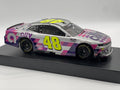 Jimmie Johnson #48 Ally Finale Race Version 2020 Camaro ELITE 1:24 1/590 - original photograph 6