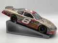 Dale Earnhardt Jr. #8 Budweiser Staind 2003 Monte Carlo Brushed Metal 1:24 NASCAR