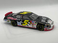 Terry Labonte #5 Kellogg's / Got Milk? 2003 Monte Carlo ELITE 1:24 1/496 DIN 388