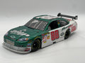 Dale Earnhardt Jr. #88 National Guard 2008 Impala SS ELITE 1:24 1 of 3000 DIN 415