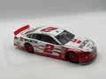 Brad Keselowski #2 Wurth 2016 Fusion 1 of 700